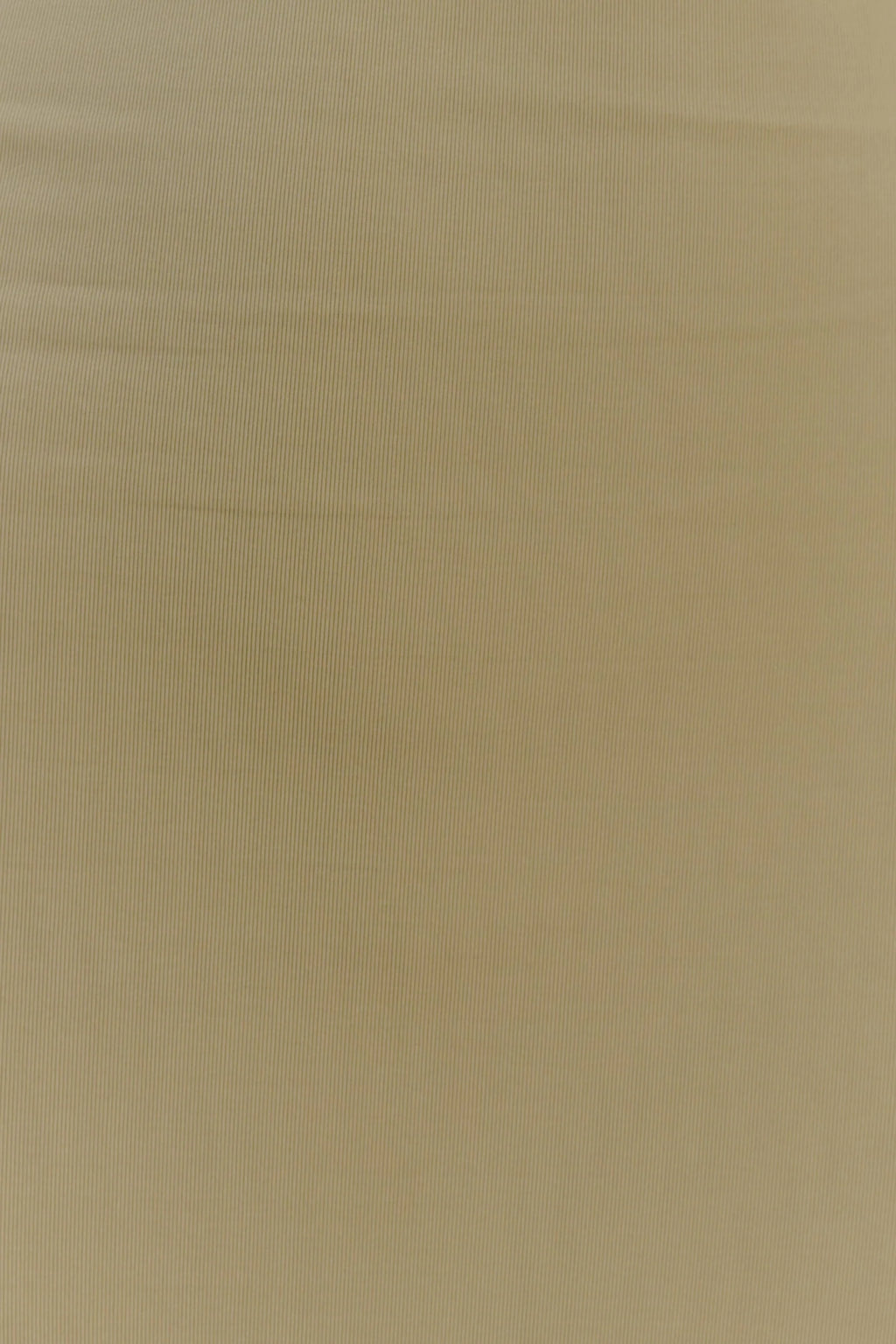 Marta Slinky Cowl Maxi Dress - Sage